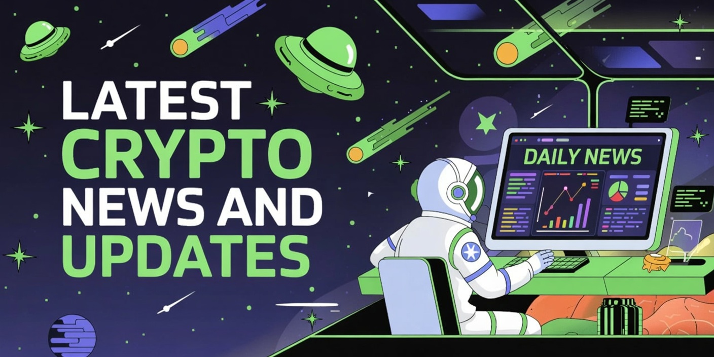 Trump’s Victory Could Unleash a Bullish Era for Crypto