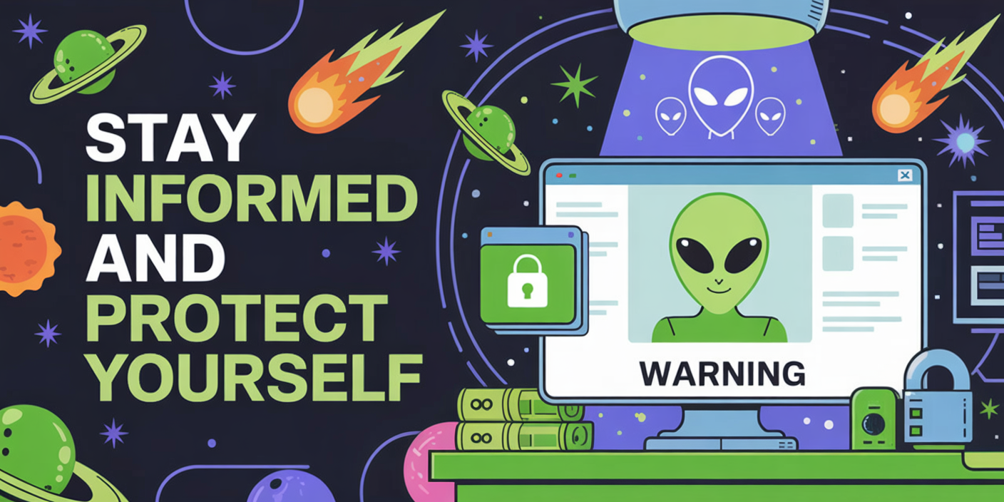 Dead Mavrodi keeps scamming